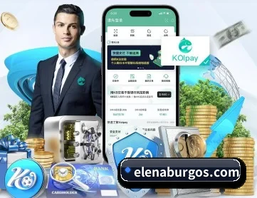 千亿官网首页 APP